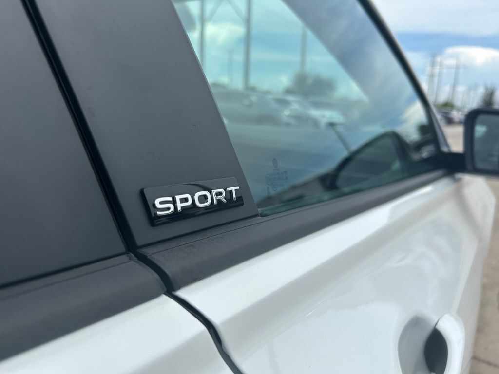 2025 Volkswagen Jetta 1.5T Sport Tampa FL