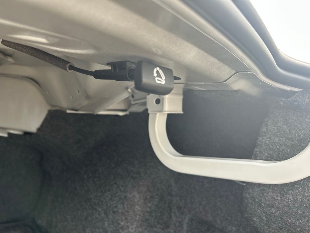 2025 Volkswagen Jetta 1.5T Sport Tampa FL