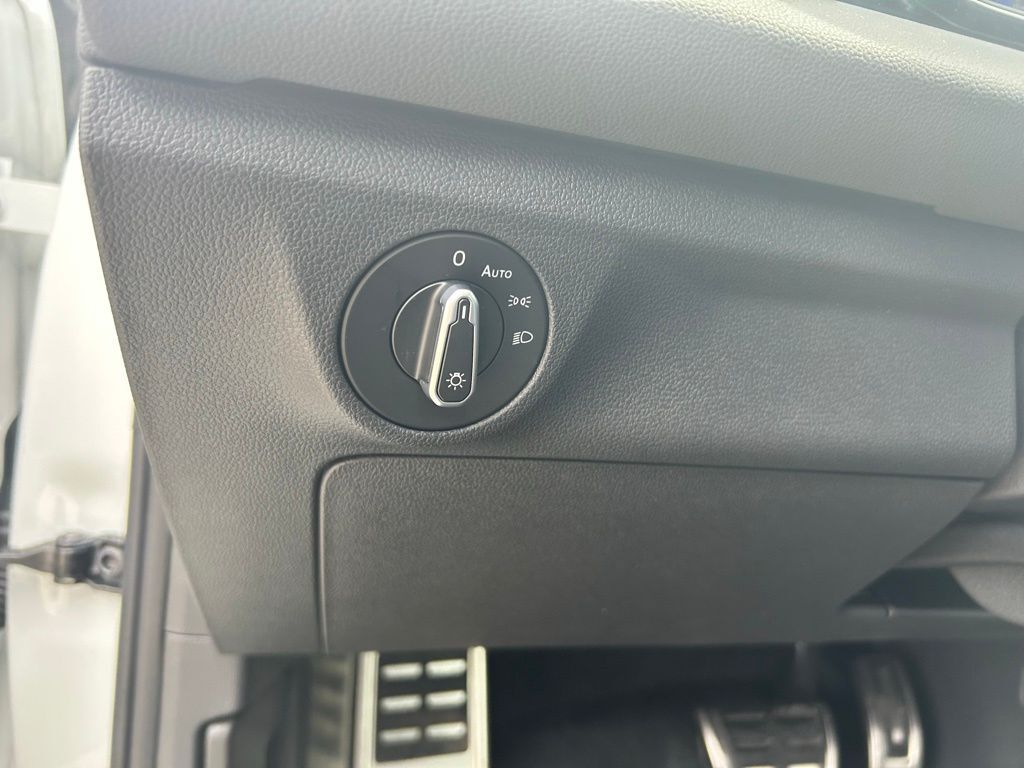 2025 Volkswagen Jetta 1.5T Sport Tampa FL