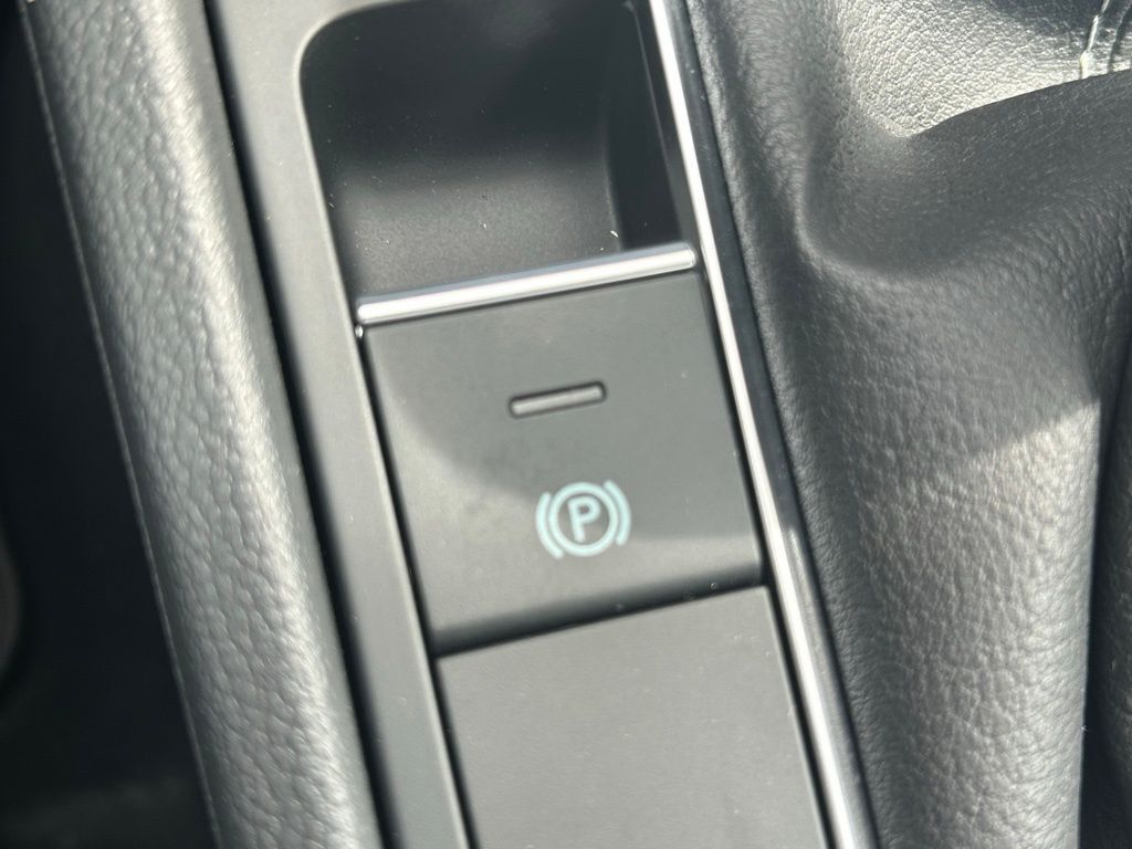 2025 Volkswagen Jetta 1.5T Sport Tampa FL