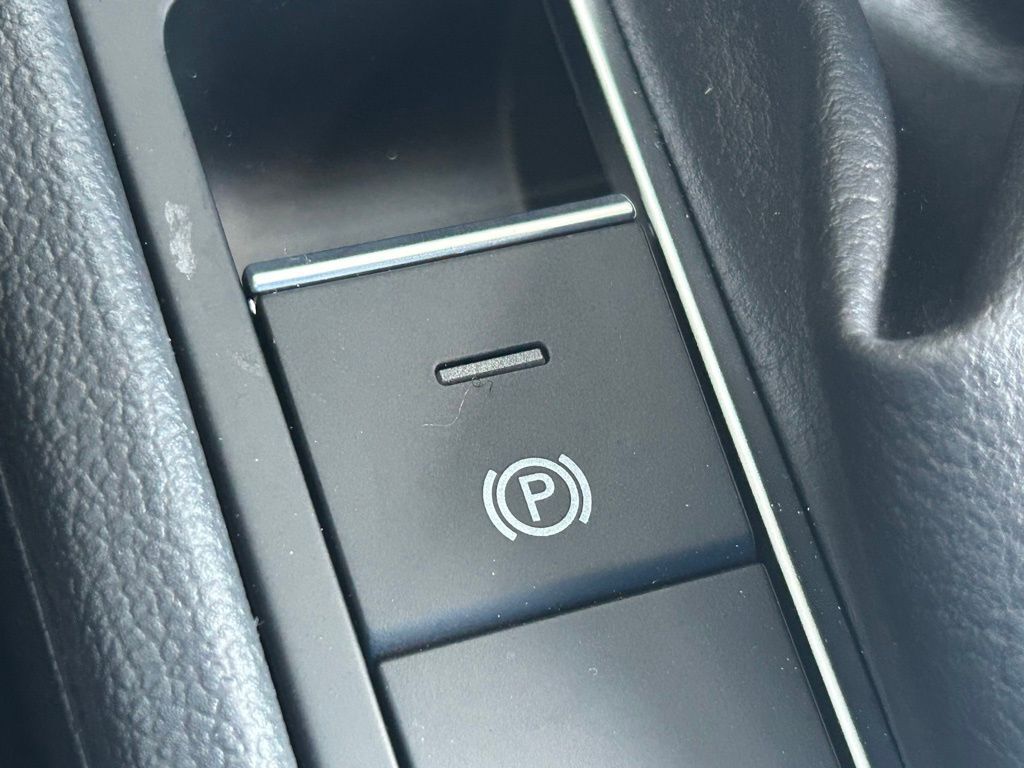 2025 Volkswagen Jetta 1.5T Sport Tampa FL