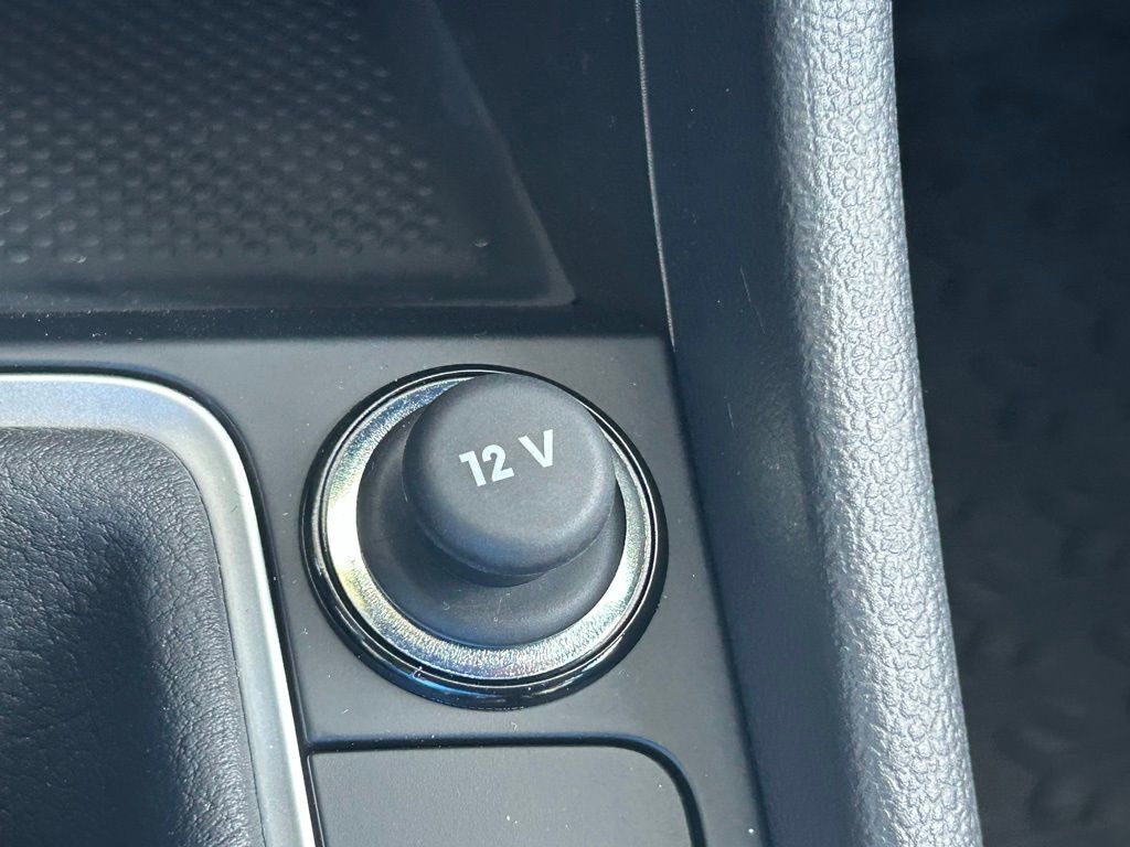 2025 Volkswagen Jetta 1.5T Sport Tampa FL