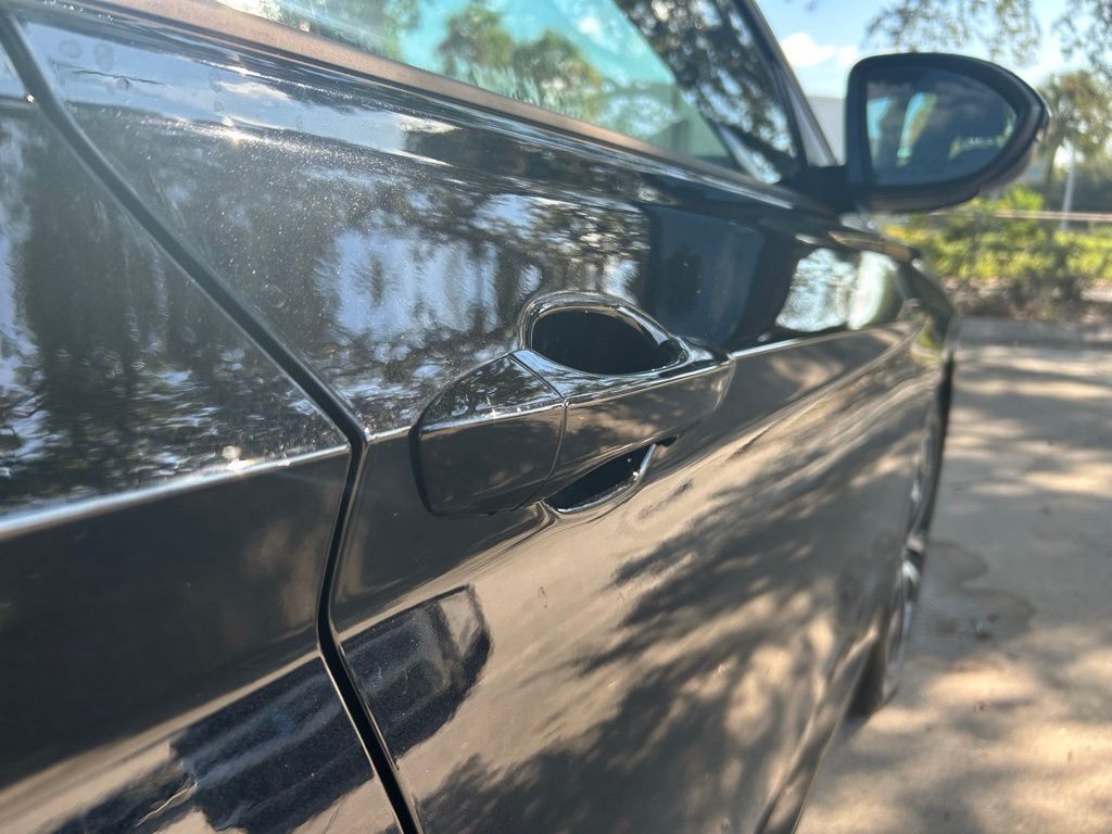 2025 Volkswagen Jetta 1.5T Sport Tampa FL