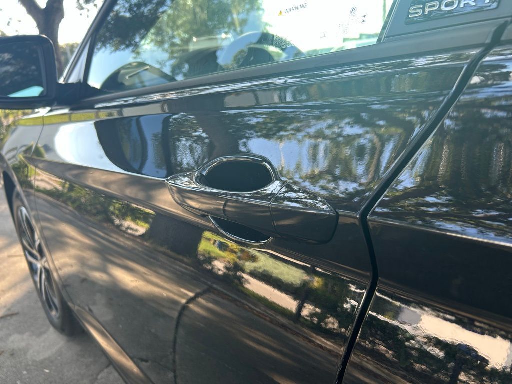 2025 Volkswagen Jetta 1.5T Sport Tampa FL
