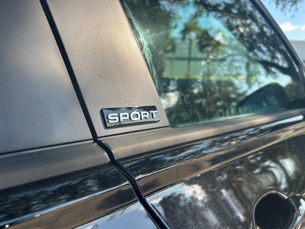 2025 Volkswagen Jetta 1.5T Sport Tampa FL