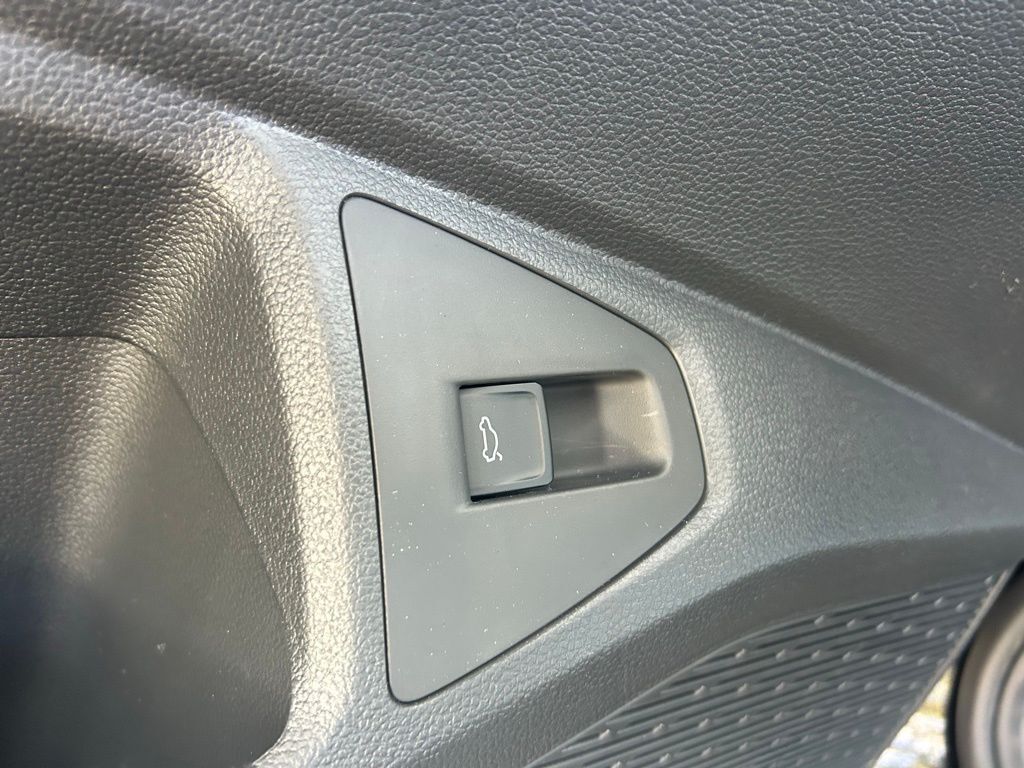 2025 Volkswagen Jetta 1.5T Sport Tampa FL