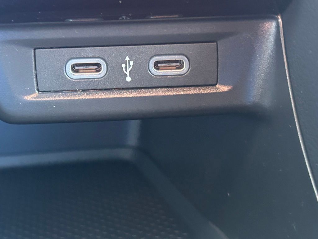2025 Volkswagen Jetta 1.5T Sport Tampa FL