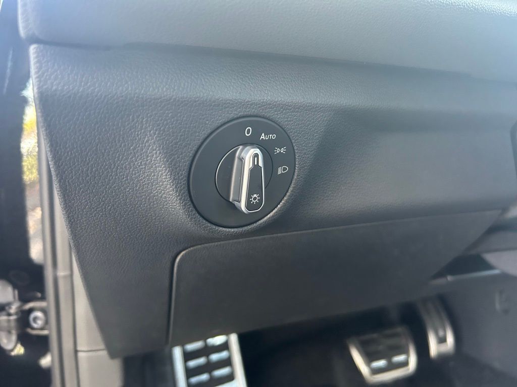 2025 Volkswagen Jetta 1.5T Sport Tampa FL