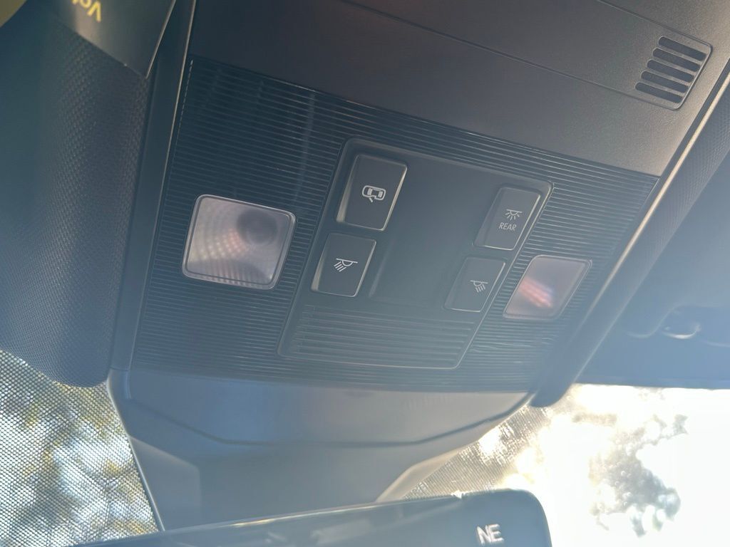 2025 Volkswagen Jetta 1.5T Sport Tampa FL