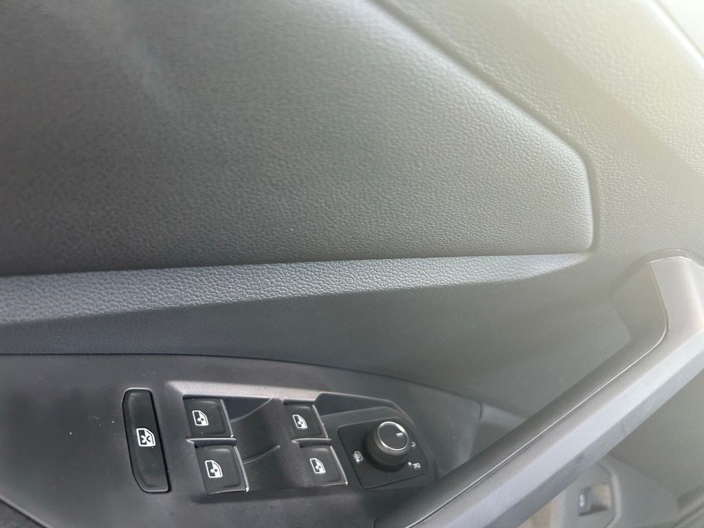 2025 Volkswagen Jetta 1.5T Sport Tampa FL