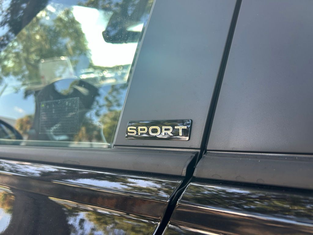 2025 Volkswagen Jetta 1.5T Sport Tampa FL