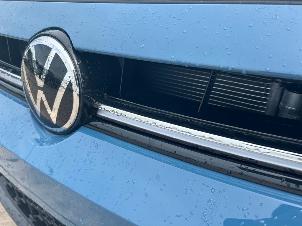 2025 Volkswagen Jetta 1.5T Sport Tampa FL