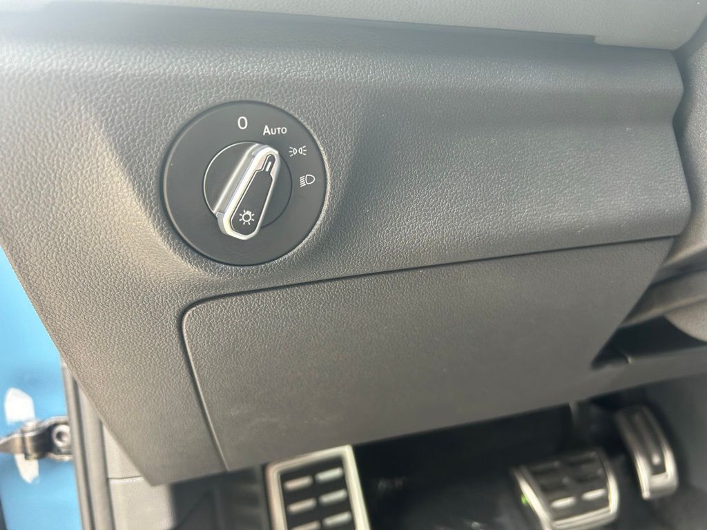 2025 Volkswagen Jetta 1.5T Sport Tampa FL