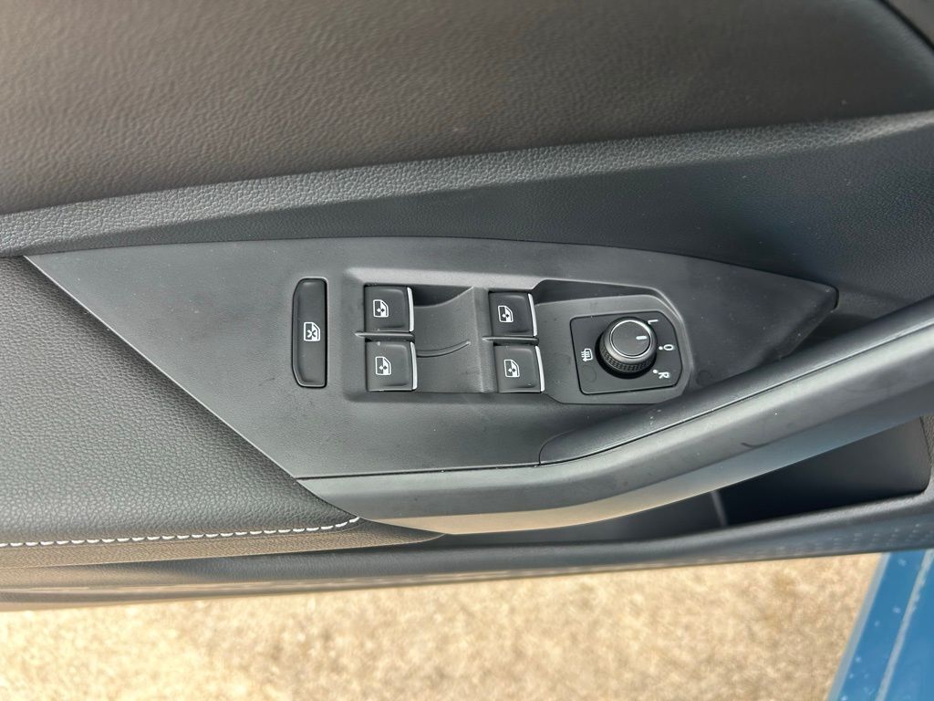 2025 Volkswagen Jetta 1.5T Sport Tampa FL