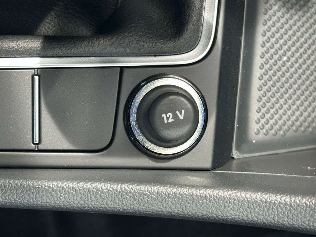 2025 Volkswagen Jetta 1.5T Sport Tampa FL