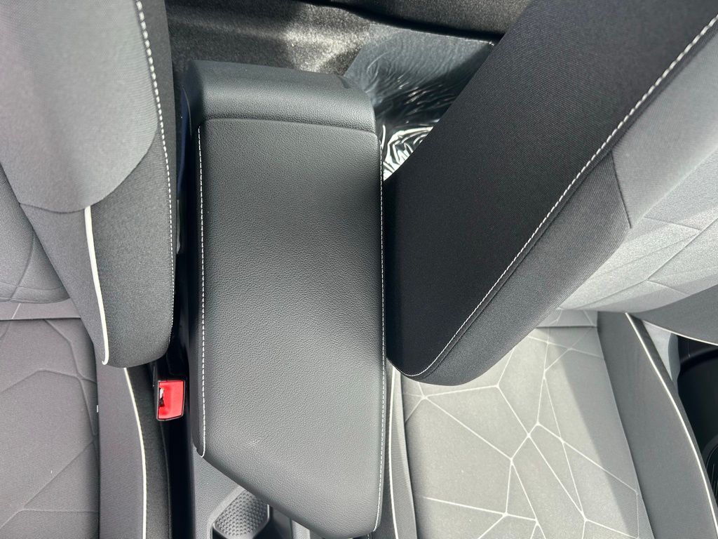 2025 Volkswagen Jetta 1.5T Sport Tampa FL