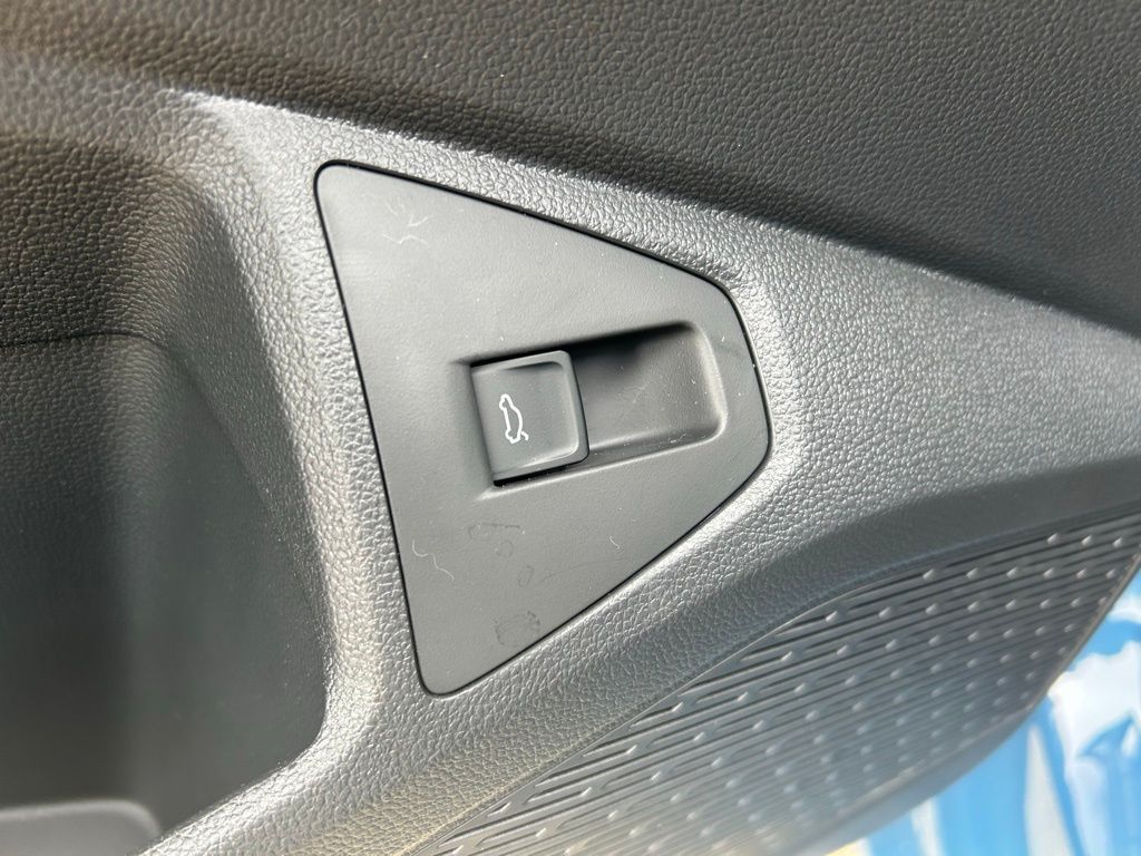 2025 Volkswagen Jetta 1.5T Sport Tampa FL