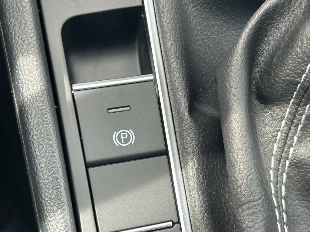 2025 Volkswagen Jetta 1.5T Sport Tampa FL
