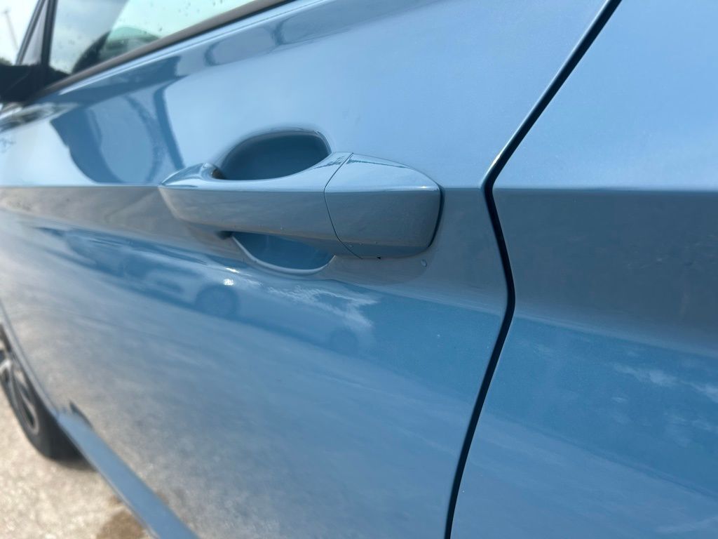 2025 Volkswagen Jetta 1.5T Sport Tampa FL