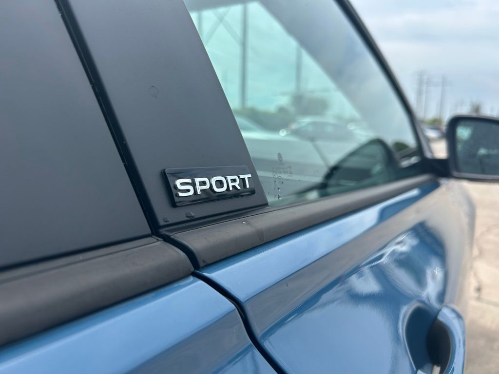 2025 Volkswagen Jetta 1.5T Sport Tampa FL