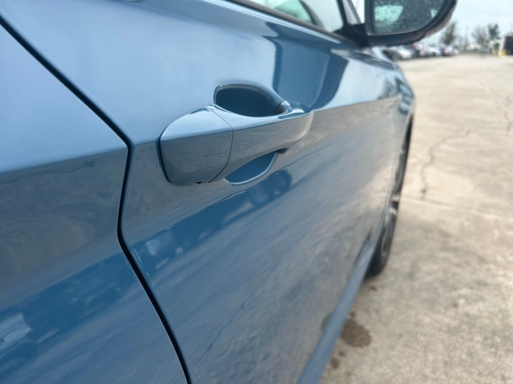 2025 Volkswagen Jetta 1.5T Sport Tampa FL