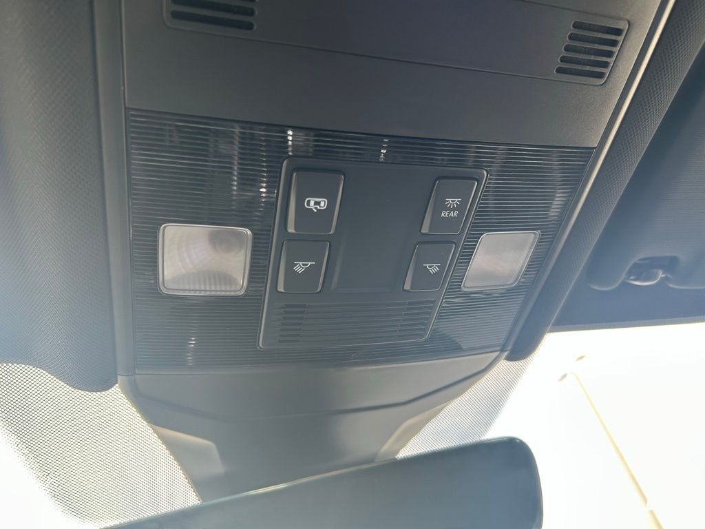 2025 Volkswagen Jetta 1.5T Sport Tampa FL