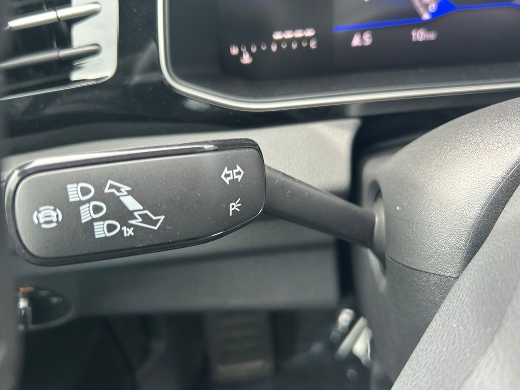 2025 Volkswagen Jetta 1.5T Sport Tampa FL