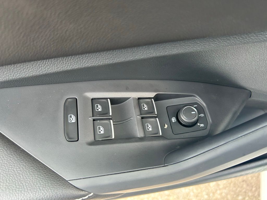 2025 Volkswagen Jetta 1.5T Sport Tampa FL