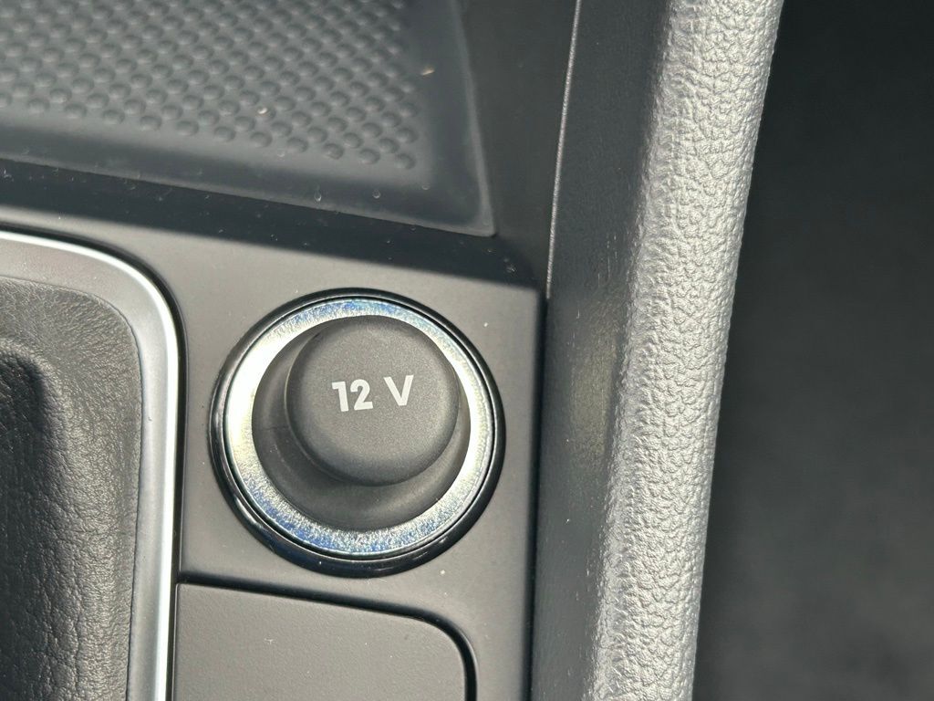 2025 Volkswagen Jetta 1.5T Sport Tampa FL