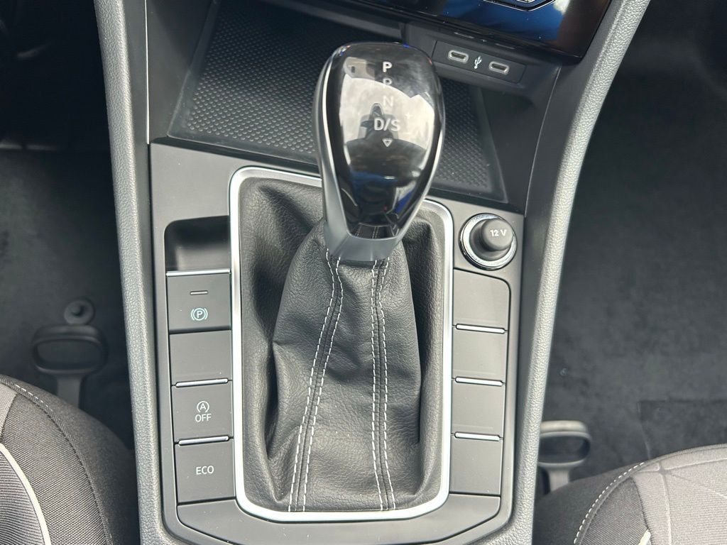 2025 Volkswagen Jetta 1.5T Sport Tampa FL