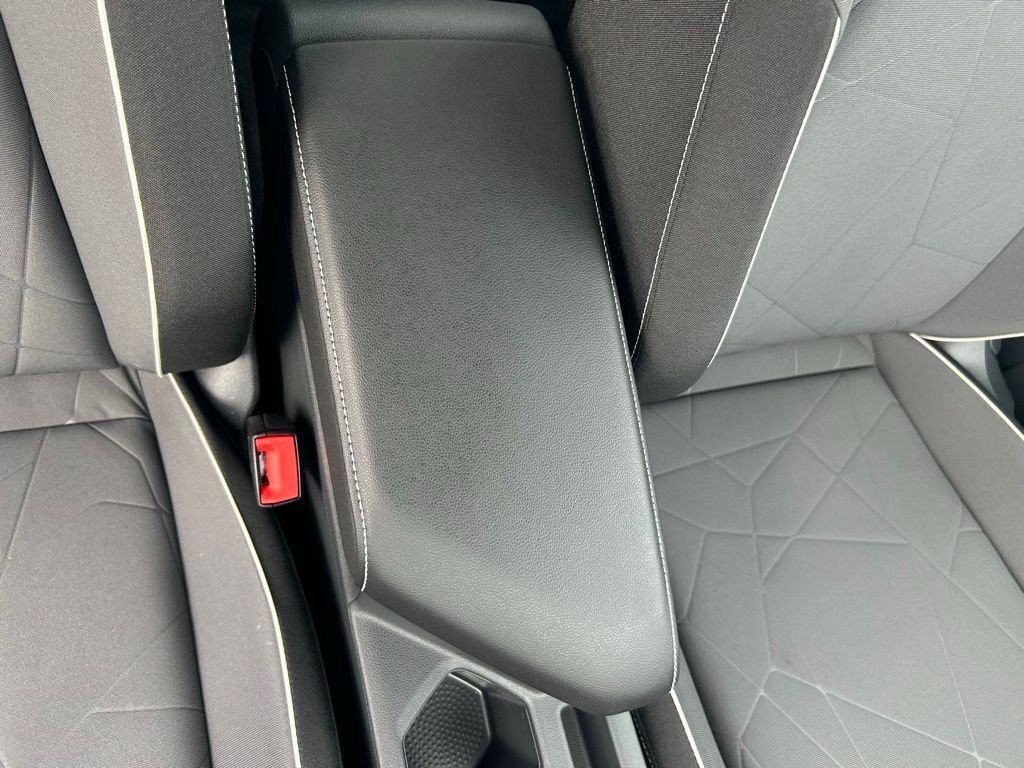 2025 Volkswagen Jetta 1.5T Sport Tampa FL