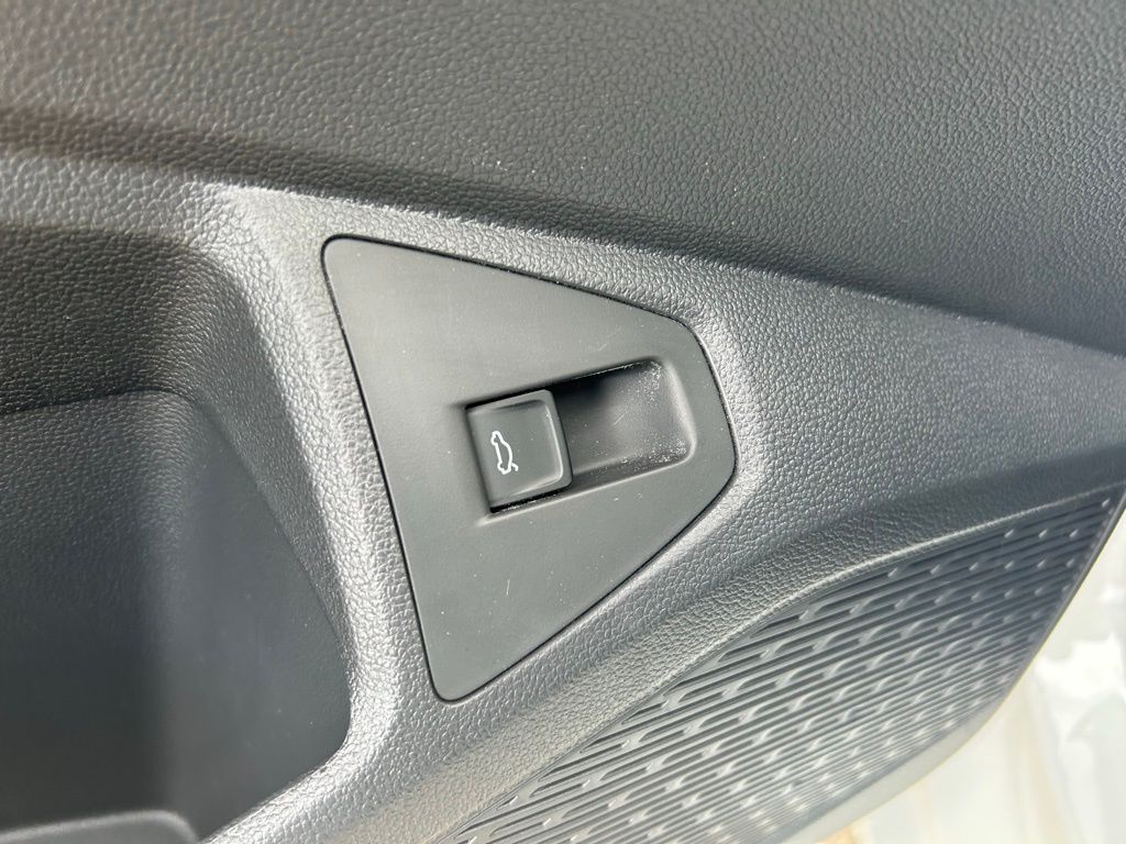 2025 Volkswagen Jetta 1.5T Sport Tampa FL