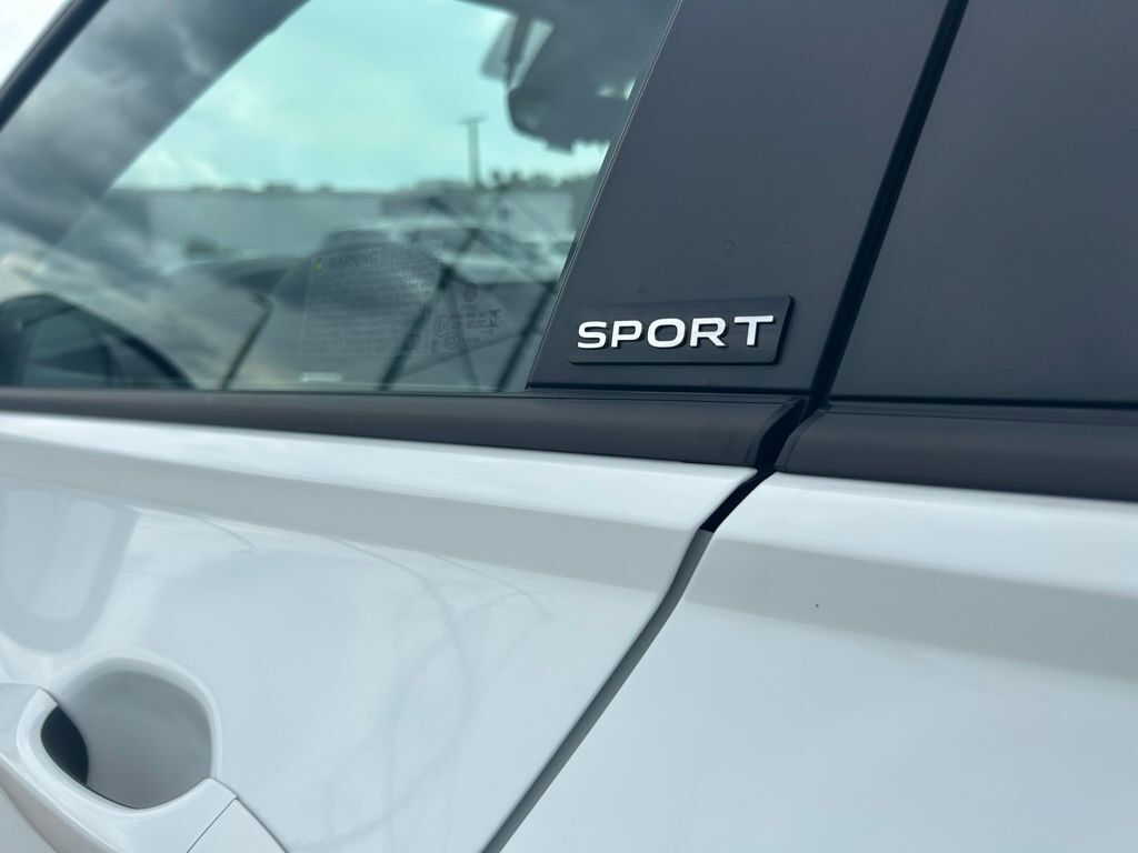 2025 Volkswagen Jetta 1.5T Sport Tampa FL