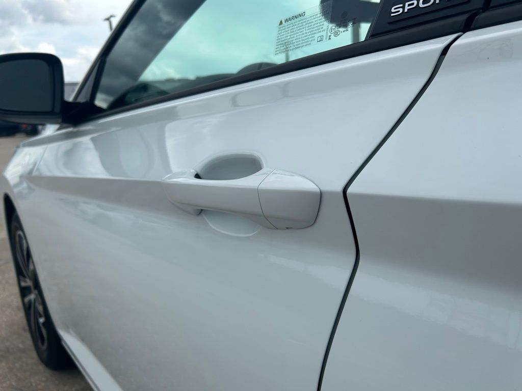 2025 Volkswagen Jetta 1.5T Sport Tampa FL