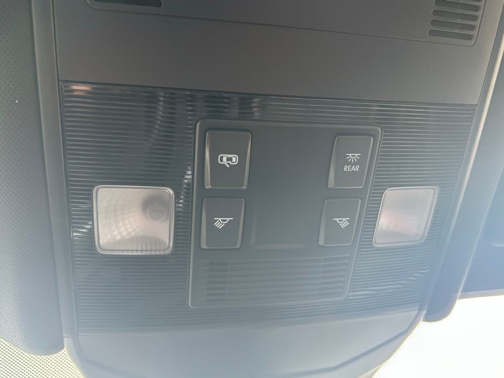 2025 Volkswagen Jetta 1.5T Sport Tampa FL