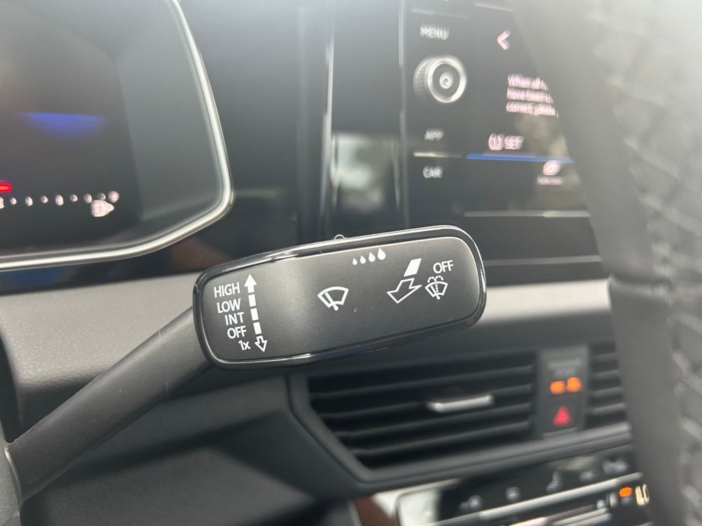 2025 Volkswagen Jetta 1.5T Sport Tampa FL