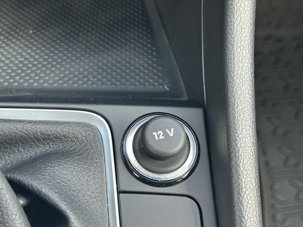 2025 Volkswagen Jetta 1.5T Sport Tampa FL
