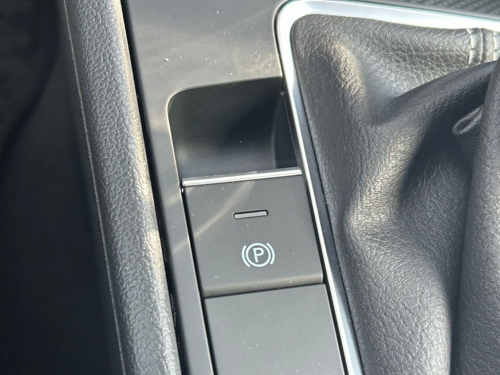 2025 Volkswagen Jetta 1.5T Sport Tampa FL