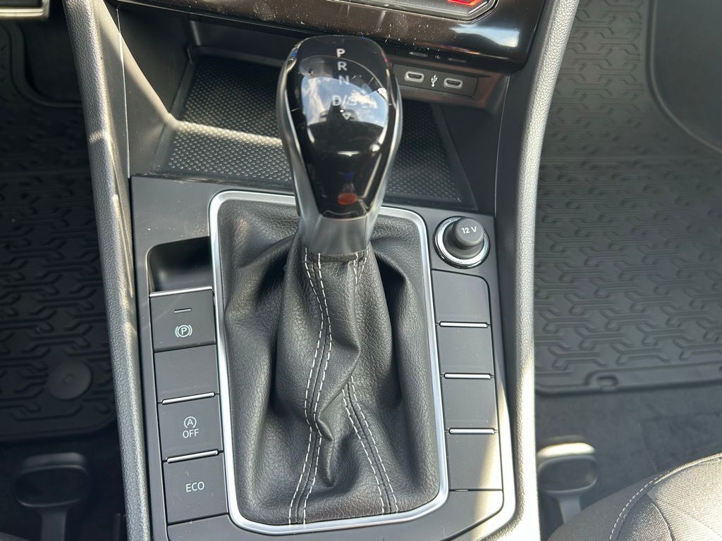 2025 Volkswagen Jetta 1.5T Sport Tampa FL