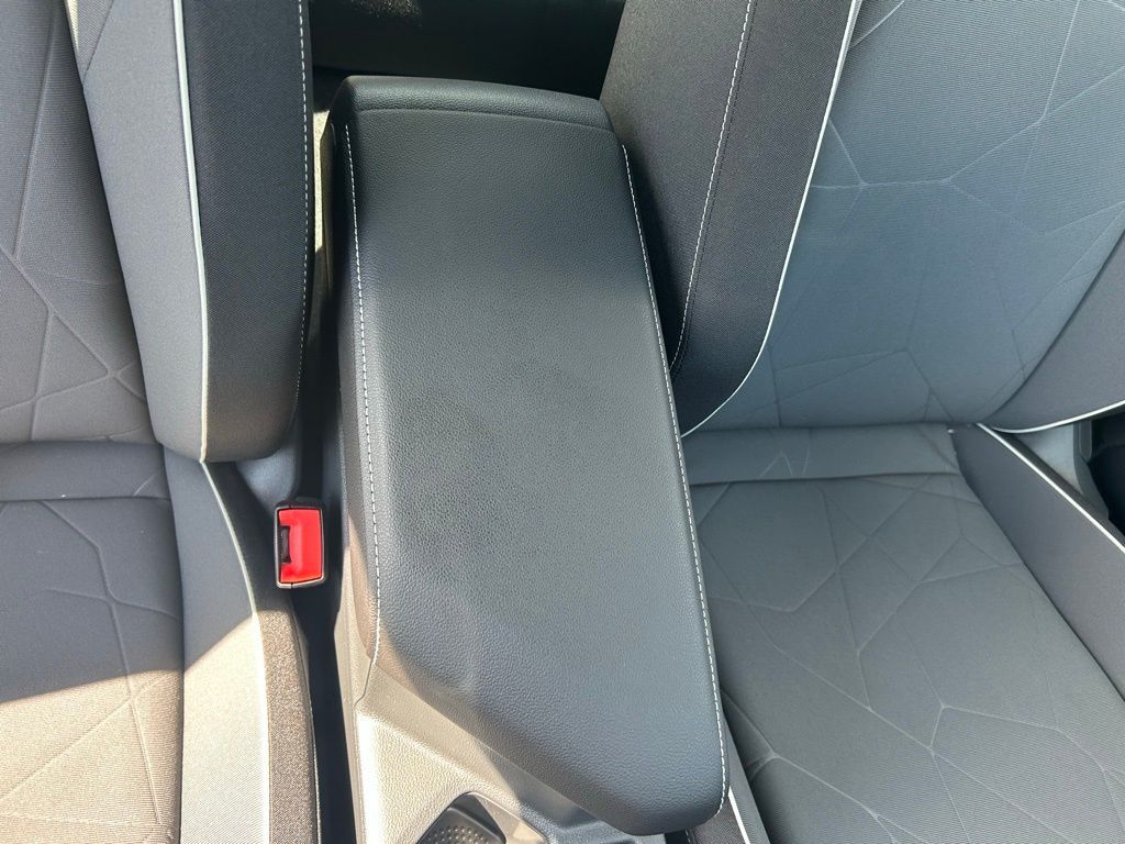2025 Volkswagen Jetta 1.5T Sport Tampa FL