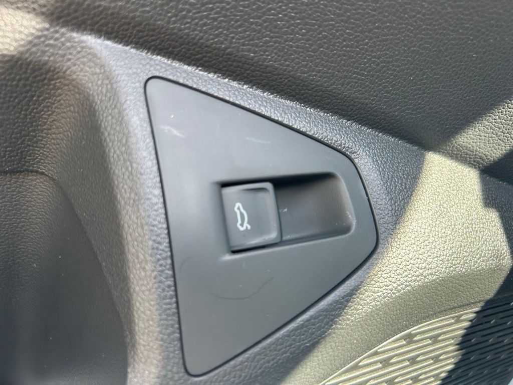 2025 Volkswagen Jetta 1.5T Sport Tampa FL