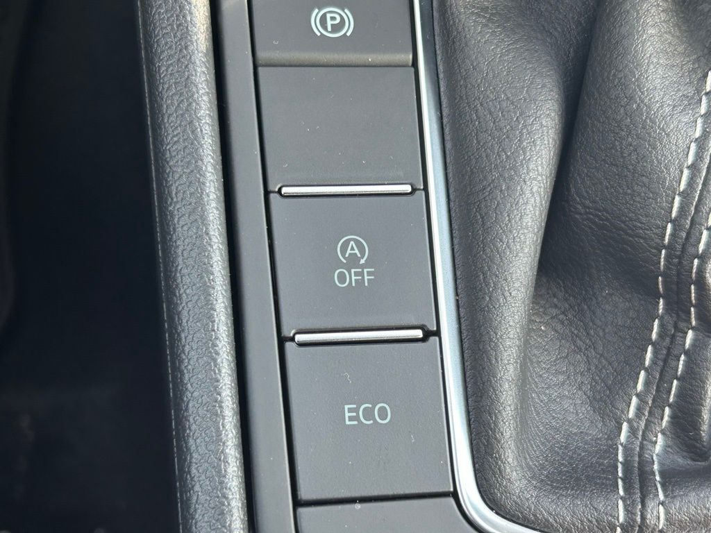 2025 Volkswagen Jetta 1.5T Sport Tampa FL