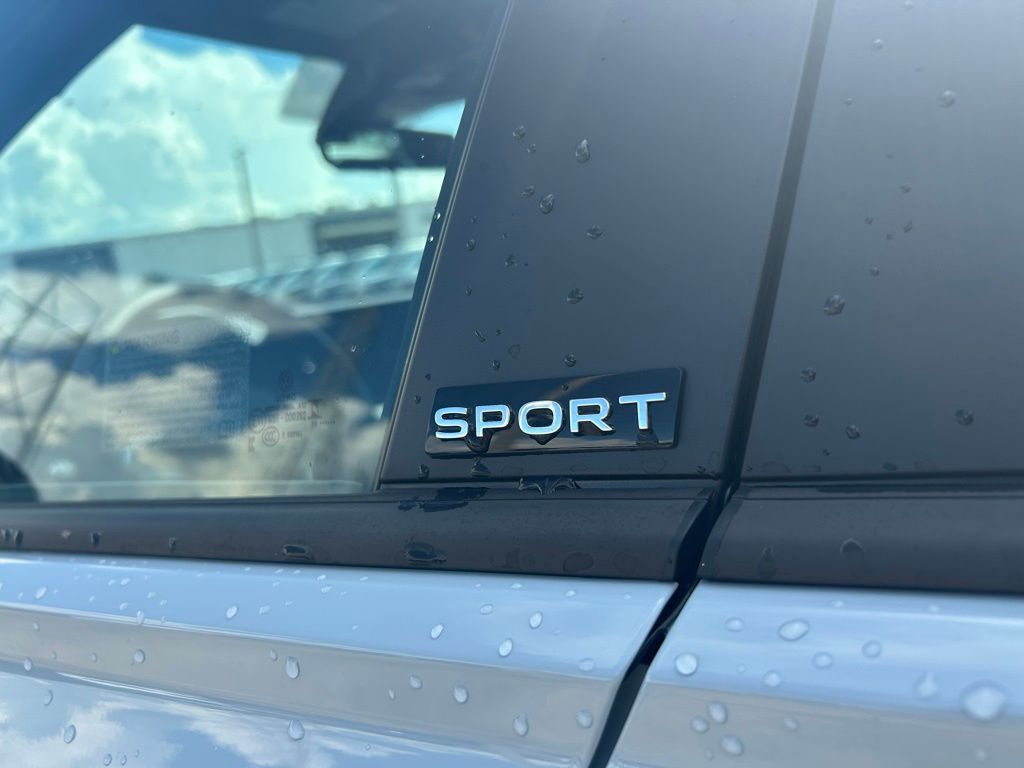 2025 Volkswagen Jetta 1.5T Sport Tampa FL