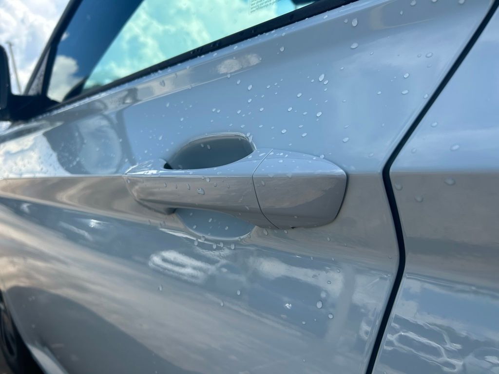 2025 Volkswagen Jetta 1.5T Sport Tampa FL