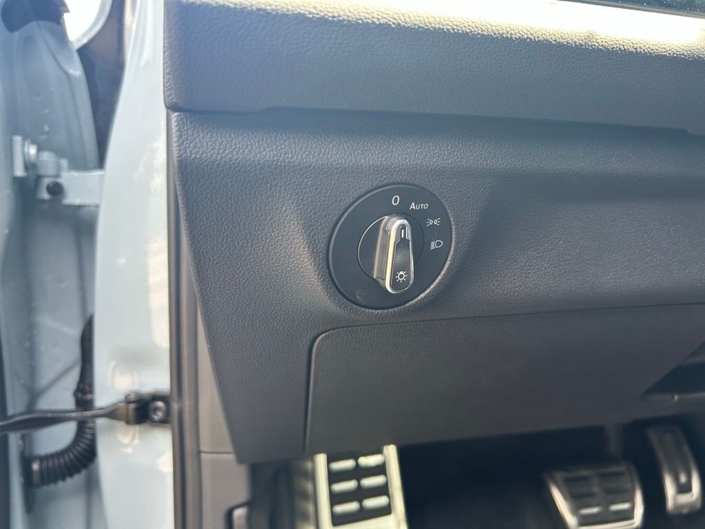 2025 Volkswagen Jetta 1.5T Sport Tampa FL