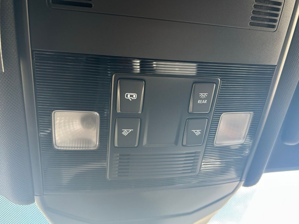 2025 Volkswagen Jetta 1.5T Sport Tampa FL