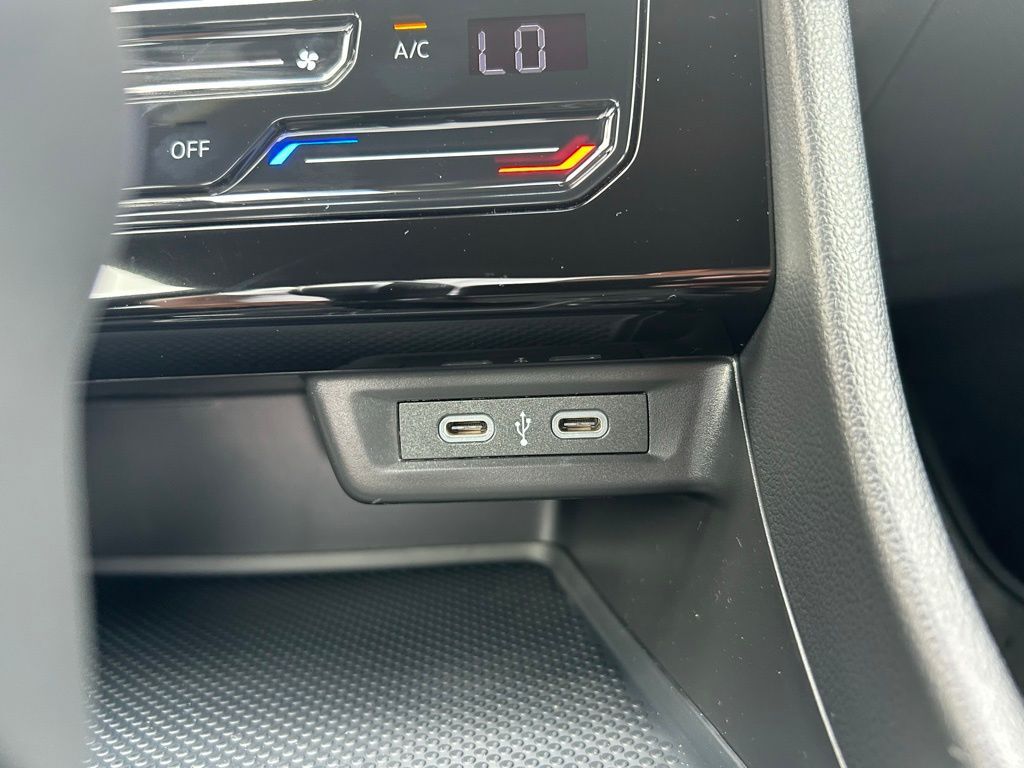 2025 Volkswagen Jetta 1.5T Sport Tampa FL