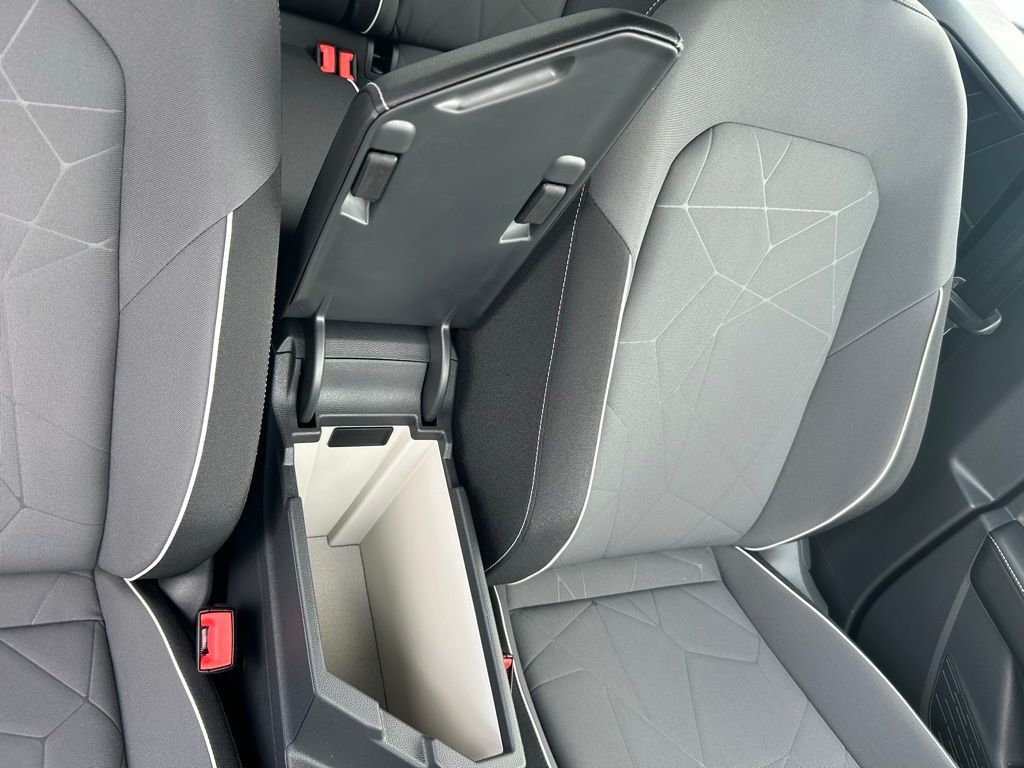 2025 Volkswagen Jetta 1.5T Sport Tampa FL