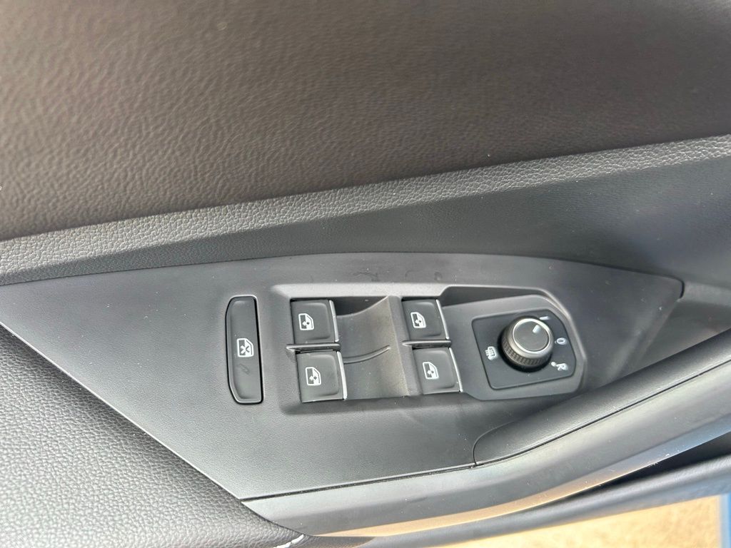 2025 Volkswagen Jetta 1.5T Sport Tampa FL