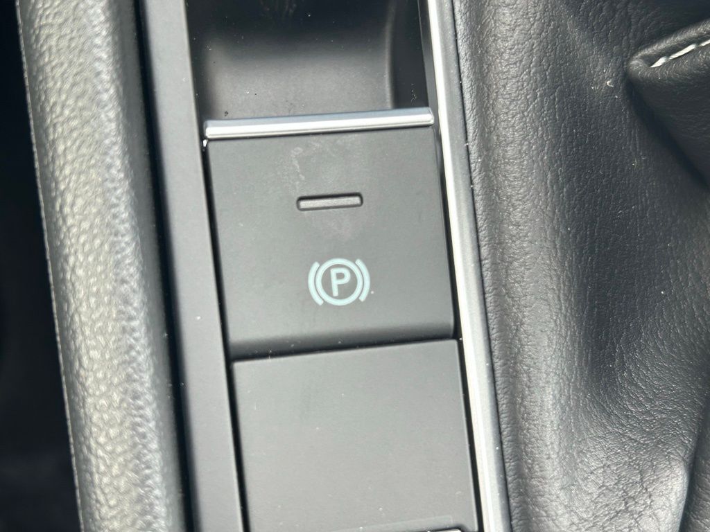 2025 Volkswagen Jetta 1.5T Sport Tampa FL
